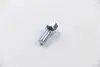 Болт колеса Caddy III 04- (M14x1.5mm) METALCAUCHO 04248