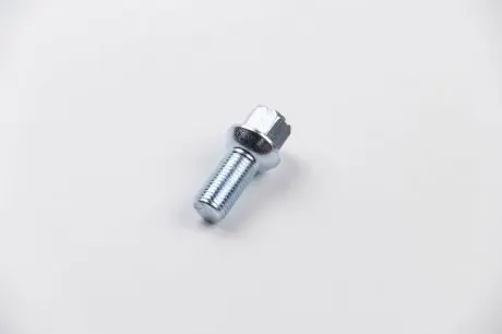 04248 Болт колеса Caddy III 04- (M14x1.5mm) METALCAUCHO 04248 METALCAUCHO підбір по vin на Brocar