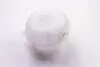 Бачок расширительный радиатора T5 03- METALCAUCHO 03827