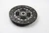 Диск зчеплення VW T4 1.9D/TD, d=215mm, z=28, ABL 322 0147 11