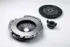 623184400 Комплект сцепления Ducato 1.9D/TD 94-98 LUK 623 1844 00 LUK підбір по vin на Brocar