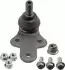 Опора кульова (передня/знизу) Ford C-max 07-10/ Focus 04-12 31350 01