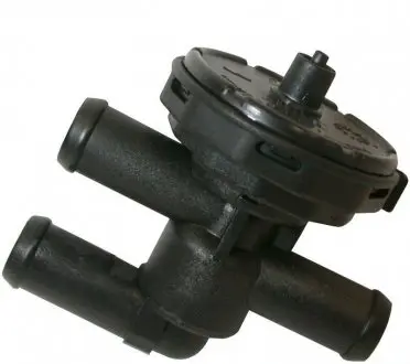 1226400100 Кран пічки Astra F/Vectra B/Omega B JP GROUP підбір по vin на Brocar