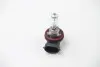 8GH008358181 Автолампа H11 BLUE 12V 55W PGJ19-2 HELLA 8GH008358-181 HELLA підбір по vin на Brocar