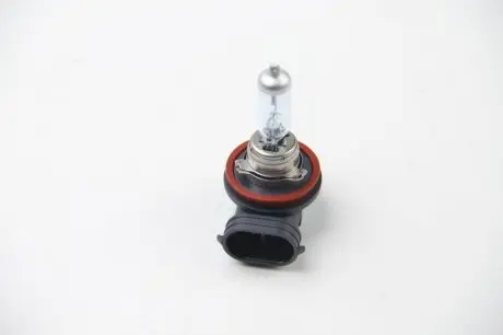 8GH008358181 Автолампа H11 BLUE 12V 55W PGJ19-2 HELLA 8GH008358-181 HELLA підбір по vin на Brocar