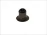 Сальник клапана (впуск/выпуск) Ford Transit 2.5D/TD (d=8mm) 467880