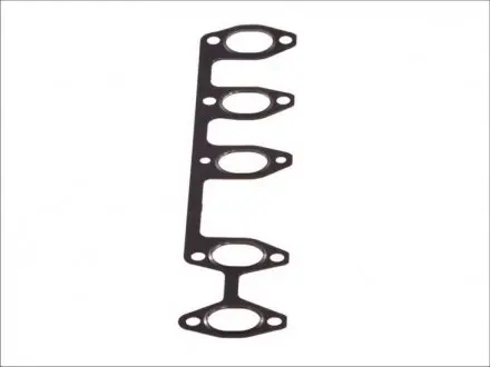 522450 Прокладка колектора випускного VW T5 2.5TDI 03- ELRING підбір по vin на Brocar