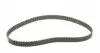 CT729 Ремінь ГРМ Ford Escort/Orion/Sierra 1.4/1.6 89-99 (97x21.8) CONTITECH підбір по vin на Brocar
