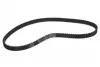 Ремень ГРМ VW Golf 1.0-1.4 85-99/Polo 1.0-1.3 85-94/Seat Cordoba 1.4 94-02 (128x19) CT629