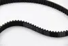 CT629 Ремінь ГРМ VW Golf 1.0-1.4 85-99/Polo 1.0-1.3 85-94/Seat Cordoba 1.4 94-02 (128x19) CONTITECH підбір по vin на Brocar