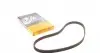 CT629 Ремінь ГРМ VW Golf 1.0-1.4 85-99/Polo 1.0-1.3 85-94/Seat Cordoba 1.4 94-02 (128x19) CONTITECH підбір по vin на Brocar