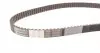 CT629 Ремінь ГРМ VW Golf 1.0-1.4 85-99/Polo 1.0-1.3 85-94/Seat Cordoba 1.4 94-02 (128x19) CONTITECH підбір по vin на Brocar