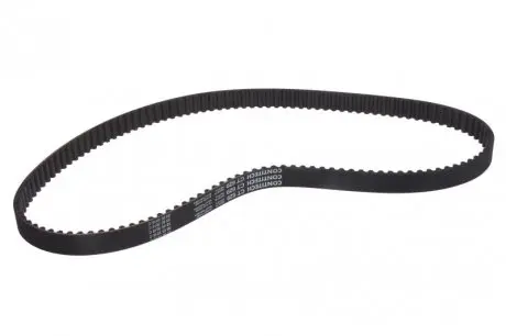 CT629 Ремінь ГРМ VW Golf 1.0-1.4 85-99/Polo 1.0-1.3 85-94/Seat Cordoba 1.4 94-02 (128x19) CONTITECH підбір по vin на Brocar