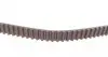 CT629 Ремінь ГРМ VW Golf 1.0-1.4 85-99/Polo 1.0-1.3 85-94/Seat Cordoba 1.4 94-02 (128x19) CONTITECH підбір по vin на Brocar
