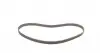 CT629 Ремінь ГРМ VW Golf 1.0-1.4 85-99/Polo 1.0-1.3 85-94/Seat Cordoba 1.4 94-02 (128x19) CONTITECH підбір по vin на Brocar
