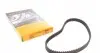Ремінь ГРМ Mitsubishi Colt/L300/L400 2.5TD 86-0 (19x99z) CT1107