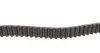 CT1107 Ремень ГРМ Mitsubishi Colt/L300/L400 2.5TD 86-0 (19x99z) CONTITECH підбір по vin на Brocar
