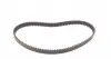 CT1107 Ремень ГРМ Mitsubishi Colt/L300/L400 2.5TD 86-0 (19x99z) CONTITECH підбір по vin на Brocar