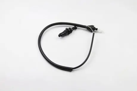 110272 Трос газа Сlio II 1.4/1.6 I 98- (938/475) COFLE 11.0272 COFLE підбір по vin на Brocar