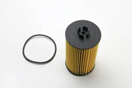 ML1712 Фильтр масла Vario/Atego ОМ904 96- CLEAN FILTERS ML1712 CLEAN FILTERS підбір по vin на Brocar