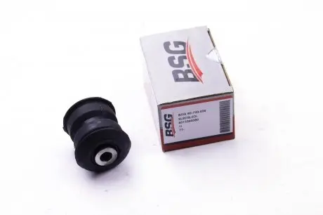 BSG60700036 Втулка рессоры зад. MB 207-310 86-94 BSG BSG 60-700-036 BSG подбор по vin на Brocar