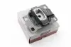 BSG30700231 Подушка КПП Connect 02- Л. (плоская) BSG BSG 30-700-231 BSG підбір по vin на Brocar