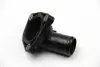 BSG30126014 Корпус термостата Connect 1.8DI/TDCi BSG BSG 30-126-014 BSG підбір по vin на Brocar