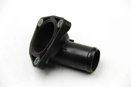 BSG30126014 Корпус термостата Connect 1.8DI/TDCi BSG BSG 30-126-014 BSG подбор по vin на Brocar