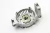 BSG30826006 Кришка генератора перед Transit V184 BSG BSG 30-826-006 BSG підбір по vin на Brocar