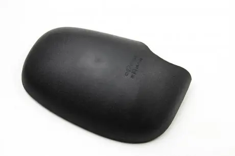 BSG30915001 Зеркала корпус F. Transit 95-00 ПР. BSG BSG 30-915-001 BSG подбор по vin на Brocar