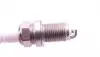 0242240593 Свічка запалювання VW T5/LT (28-35)/Caddy III/Renault Kangoo/Peugeot Boxer 1.1-4.2 96- BOSCH підбір по vin на Brocar