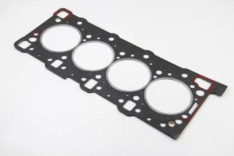 CH7331 Прокладка головки Boxer/Jumper 2.5D/TD 94-02 BGA CH7331 BGA подбор по vin на Brocar