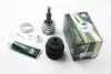 Шрус  наружный HYUNDAI ACCENT 1.3-1.6 00-05 BGA CV2714A
