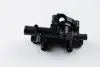 CT5574 Термостат Master/Trafic 2.2/2.5dCi 03- (82C) BGA CT5574 BGA підбір по vin на Brocar