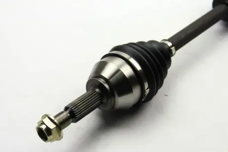 DS2300R Піввісь Connect 02-Пр. (960mm)(90PS/963mm) BGA DS2300R BGA підбір по vin на Brocar