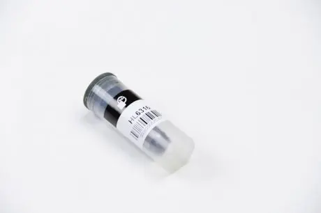 HL6316 Толкатель клапана Boxer/Jumper 2.5D/TD 94-02 BGA HL6316 BGA подбор по vin на Brocar