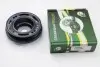 Шків коленвала Astra G/H/Vectra 1.6/1.8i 98- BGA DP8034