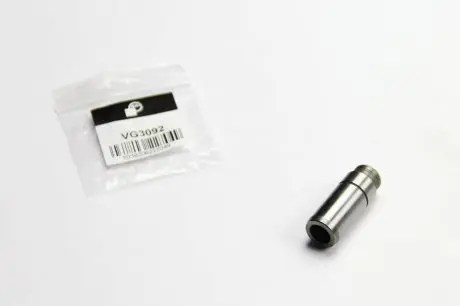 VG3092 Направляюча втулка клапана випуск.ОМ601/603 BGA VG3092 BGA підбір по vin на Brocar