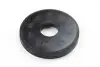 BC0256 Подушка пружины зад, T4 (верхняя) D-70mm BC GUMA BC0256 BC GUMA підбір по vin на Brocar