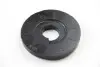 Подушка пружины зад, T4 (верхняя) D-85mm BC GUMA BC0257