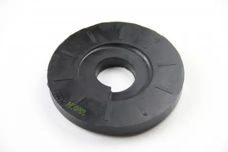 BC0257 Подушка пружины зад, T4 (верхняя) D-85mm BC GUMA BC0257 BC GUMA подбор по vin на Brocar