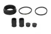 Ремкомпл. Супорт W166 11- 48mm AUTOFREN SEINSA D42707