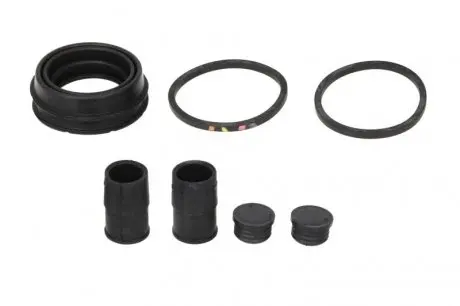 D42707 Ремкомпл. Супорт W166 11- 48mm AUTOFREN SEINSA D42707 AUTOFREN підбір по vin на Brocar