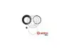 Ремкомпл. Суппорта 323 89-97 54mm AUTOFREN SEINSA D4157