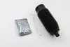 Пыльник рулевой тяги LANCER 04-05 AUTOFREN SEINSA D9318