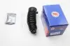 Пыльник рулевой тяги MONDEO 93-07 AUTOFREN SEINSA D9121