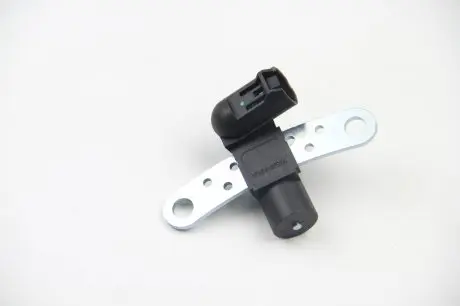 AS4233 Датчик положения коленвала Renault Kangoo/Laguna/Megane/Scenic 1.5-1.9 dTi/dCi 97- AUTLOG подбор по vin на Brocar