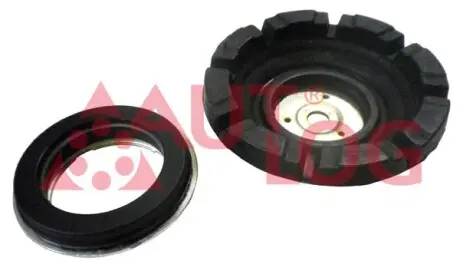 FT2206 Опора амортизатора T5 03- (с подшипником) AUTLOG FT2206 AUTLOG підбір по vin на Brocar