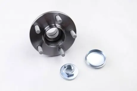 RS1302 Подшипник ступицы зад. Connect 02- (+ABS) AUTLOG RS1302 AUTLOG подбор по vin на Brocar