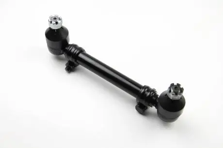 21MR0100 Тяга рульова MB 100 88-96 (d=18,2мм) ASMETAL підбір по vin на Brocar